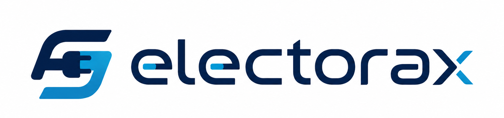 electorax-logo