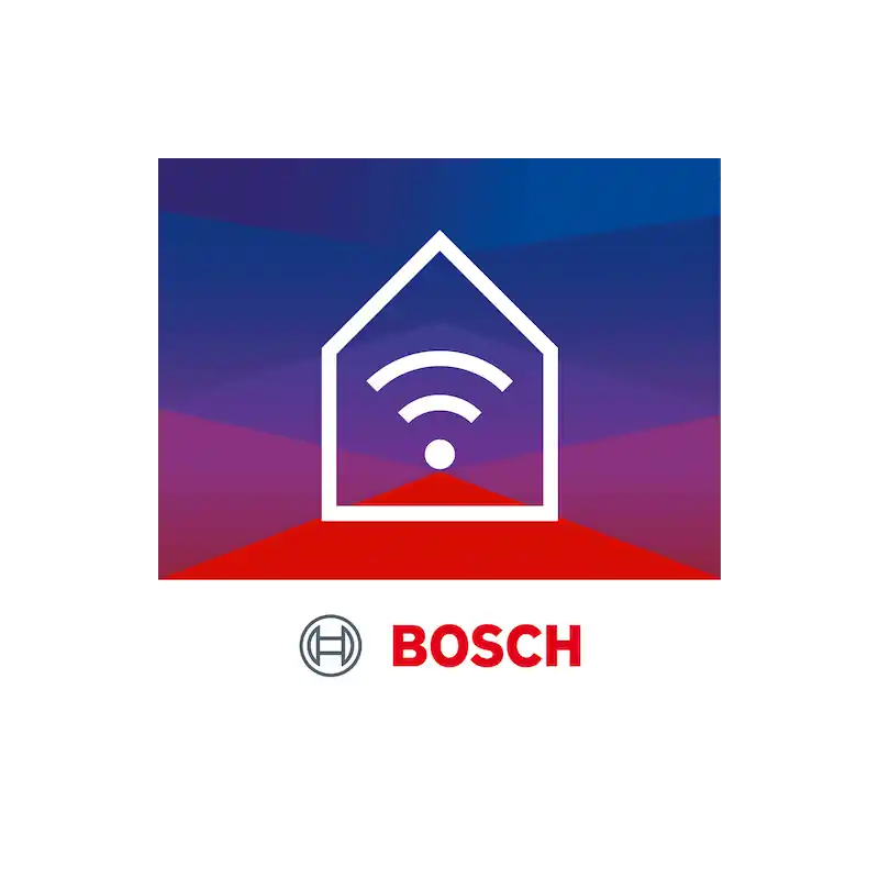 Accesorio WIFI Calentador JUNKERS BOSCH 5700 S Favorito De Clientes
