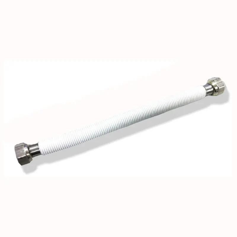 Precio Bajo Conexión flexible Gas AZB 1/2" H-H 50-100cm