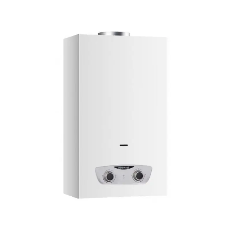 Calentador atmosférico ARISTON FAST R X 11 Litros gas natural Oferta Flash