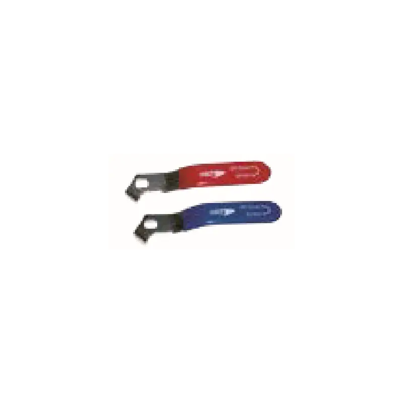 Mando Palanca 1/2” FERCO DN15 Gran Oferta