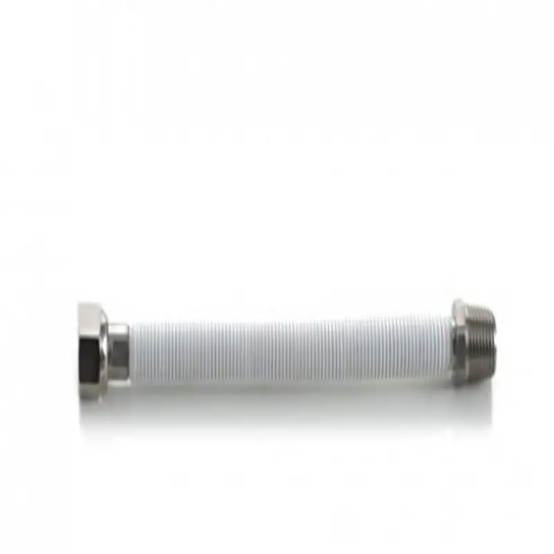 Flexo para Gas PRESINOX 3/4 M-H Más Vendido