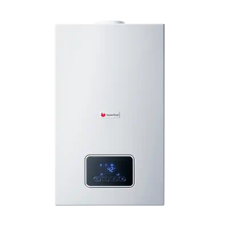Calentador SAUNIER DUVAL OPALIATHERM F15/1 NAT Envío Inmediato