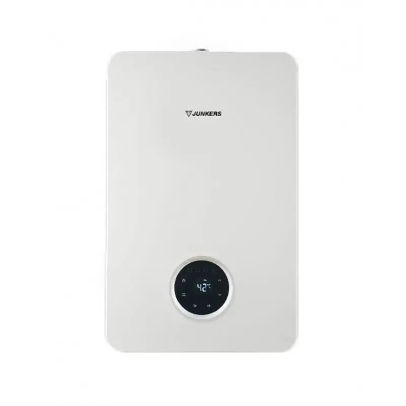 Calentador JUNKERS HYDRONEXT 5700 S WTD 15-4 Gas Natural Súper Precio