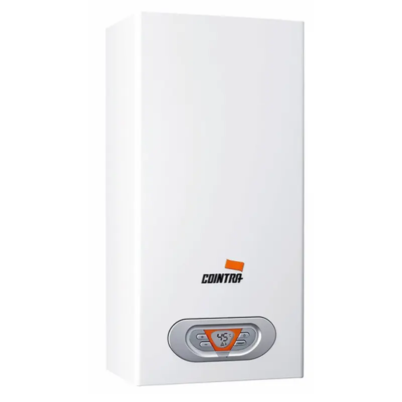 Comprar En Línea Calentador COINTRA PREMIUM CPE 7 T Butano-Propano