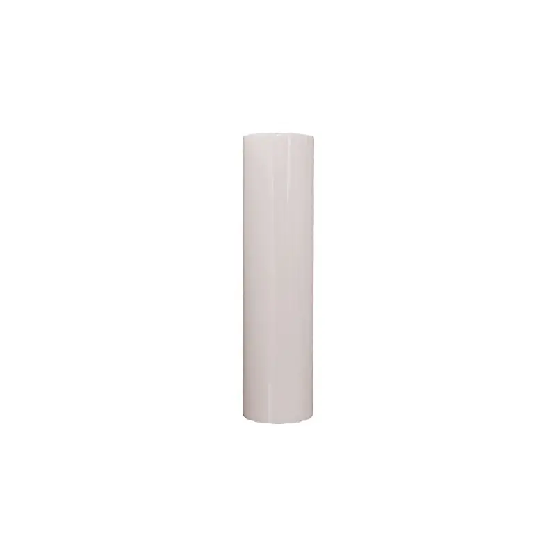 Tramo de 50cm. salida gases Ø 111 M-M Favorito De Clientes
