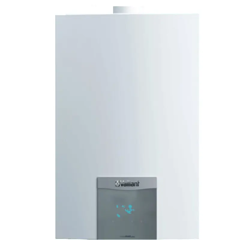 Precio Bajo Calentador VAILLANT turboMAG plus 155/1-5 Gas Natural