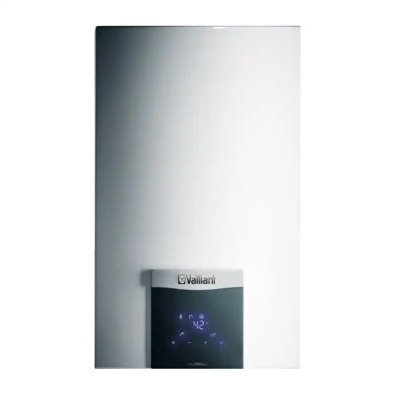 Venta Final Calentador VAILLANT turboMAG plus 175/1-5 Gas Natural