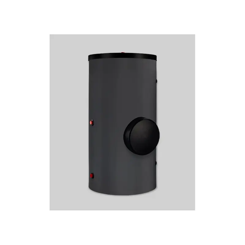 Acumulador ACS THERMOR LCT 750 litros Oferta De Temporada
