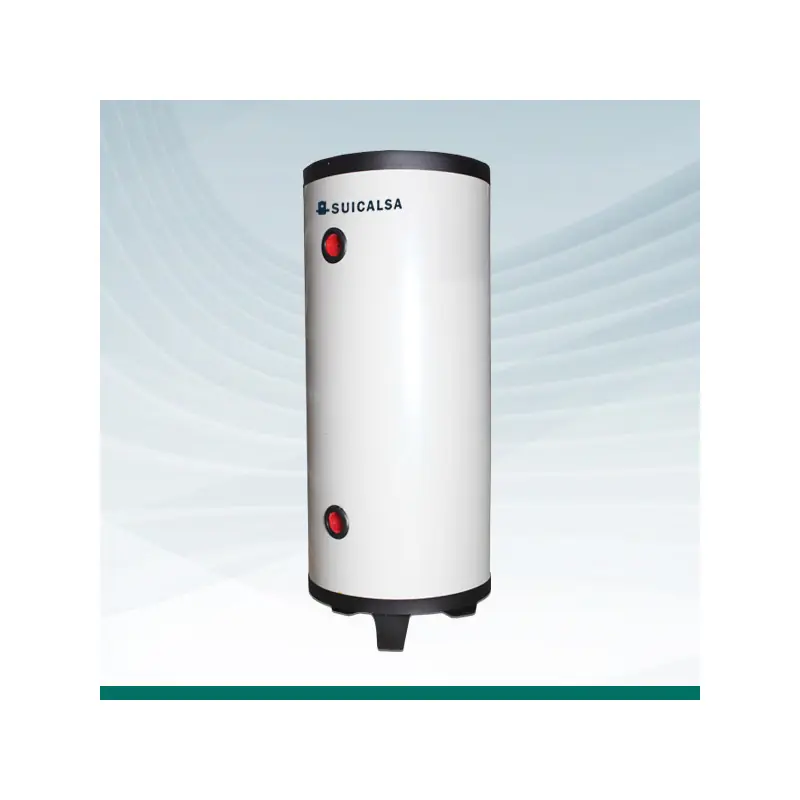 Acumulador agua refrigerada CORDIVARI ARZ 100 Precio Rebajado