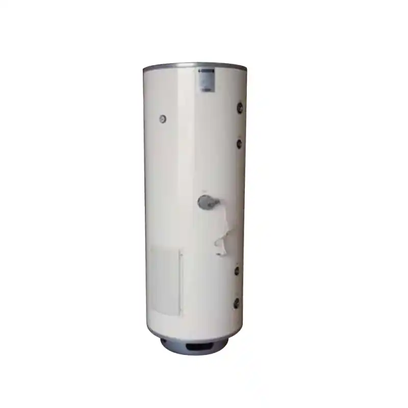 A Buen Precio Acumulador ACS SUICALSA 300L DAB030X08RG