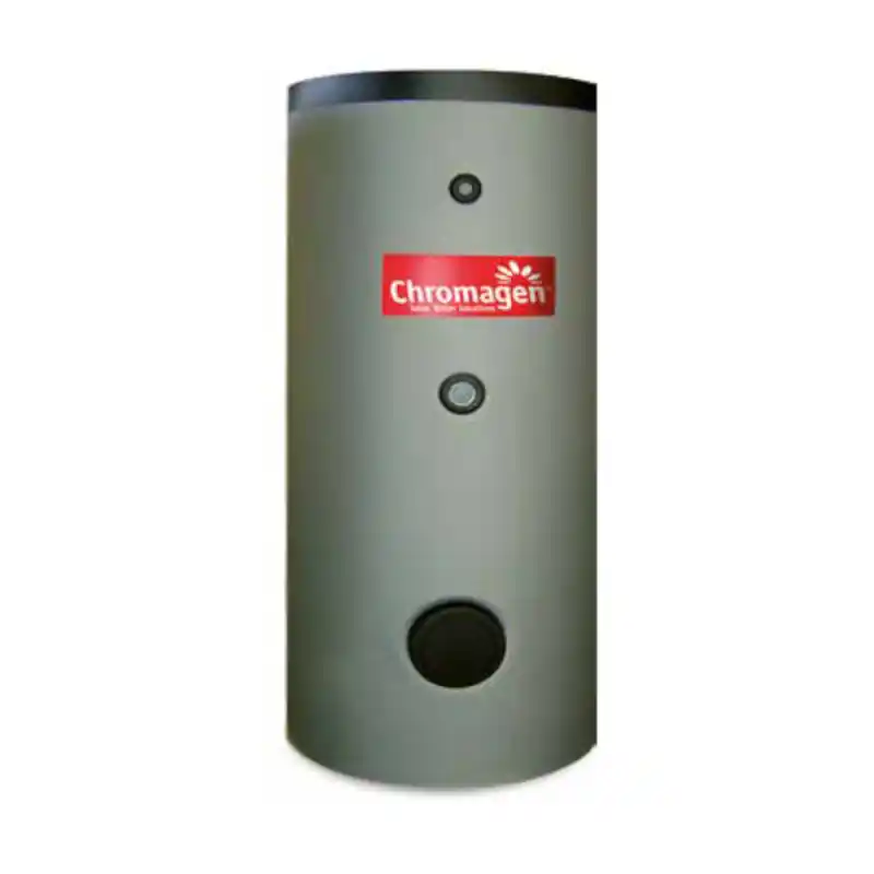 Precio De Fábrica Interacumulador CHROMAGEN 0ABNV 750 litros