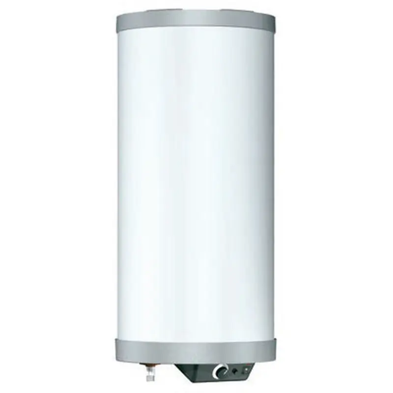Interacumulador CABEL IWH-E 160 Litros Liquidación