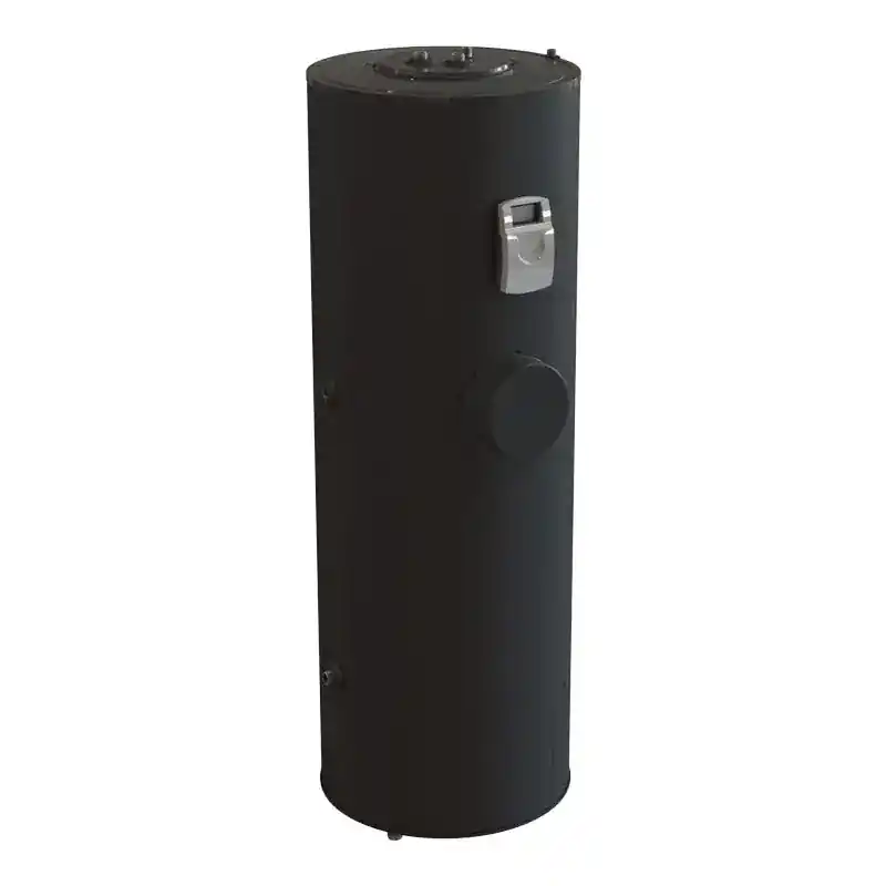 Oferta Limitada InterAcumulador Inox ACS FERCO 200
