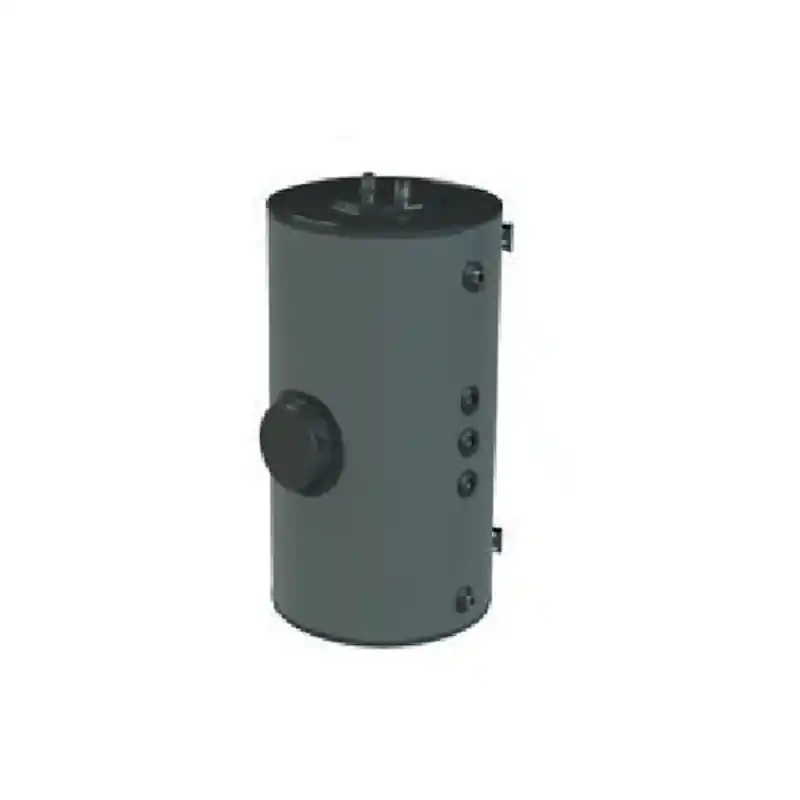Interacumulador Inox Solar SND100M FERCO Compra Hoy