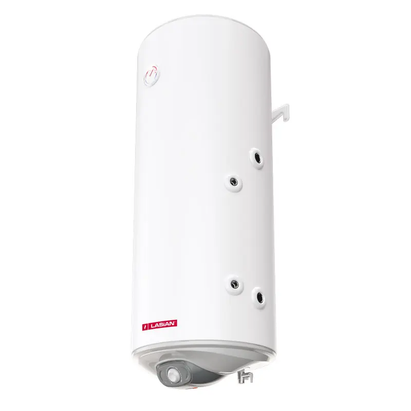 Interacumulador LASIAN AQUASELECT ALTA EFICIENCIA 150 A Buen Precio
