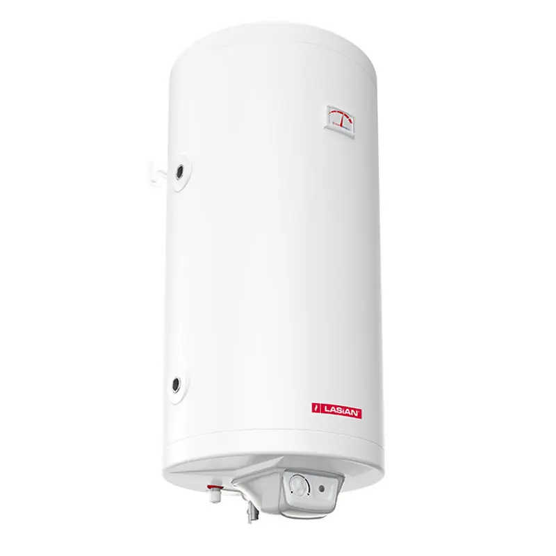Promoción Interacumulador LASIAN AQUASELECT ESTÁNDAR 150