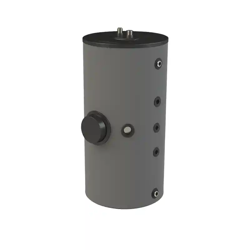 Venta Final Depósito Interacumulador JOHNSON JKROSS300S