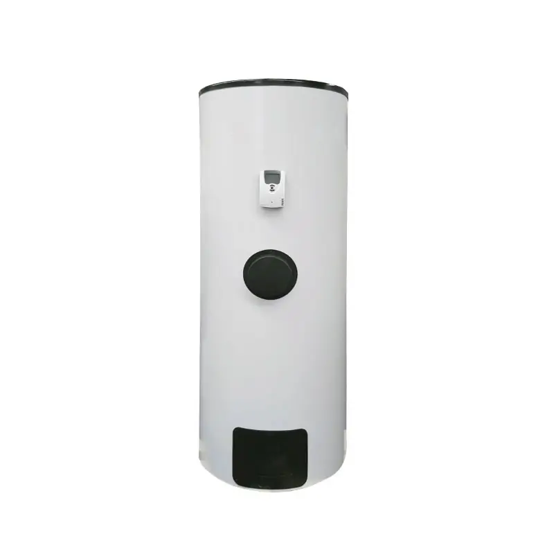 Disponible Ahora Acumulador DRAIN BACK instantáneo ACS FERCO DVS 400