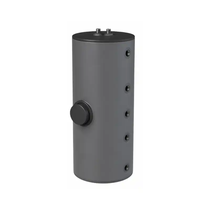 Alta Calidad Depósito Acumulador ACS FERCO ACSD300