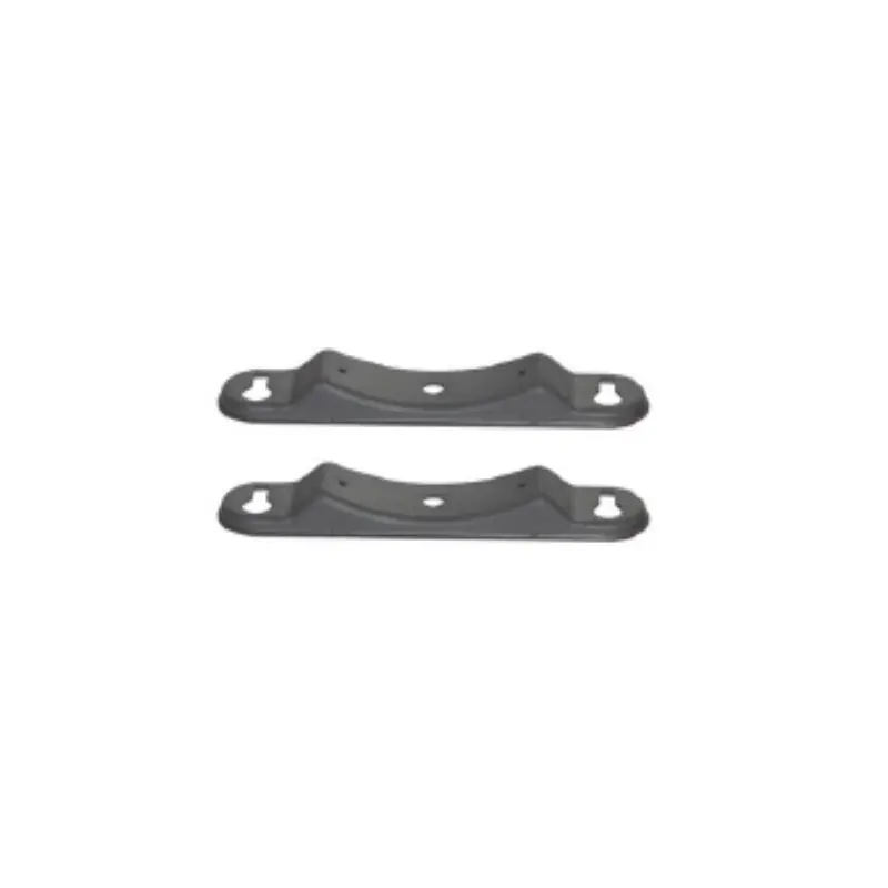 Rebajas KIT SOPORTE VASO INERCIA IBAIONDO AR-A 30-50