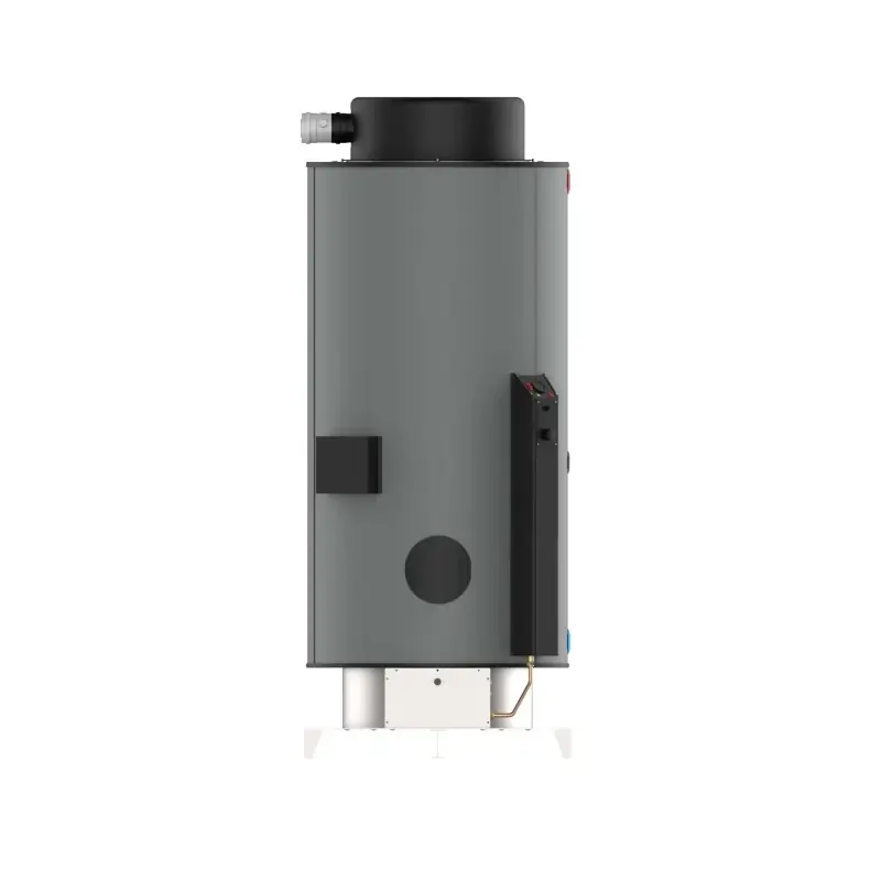 Acumulador estanco TECNA SECURITY SX600 NOX No Te Lo Pierdas