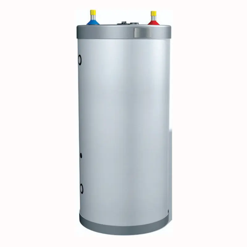 Novedad Interacumulador CABEL IWH 100 Litros