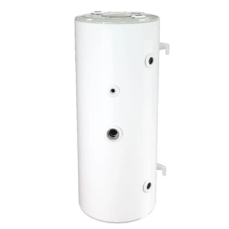 Acumulador ACS FERCO BCE 120 Rebajas