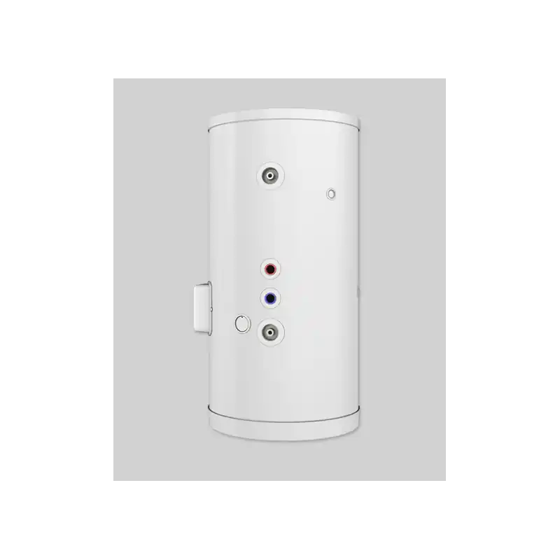 Compra Ahora Acumulador ACS THERMOR IAC/S 300 litros