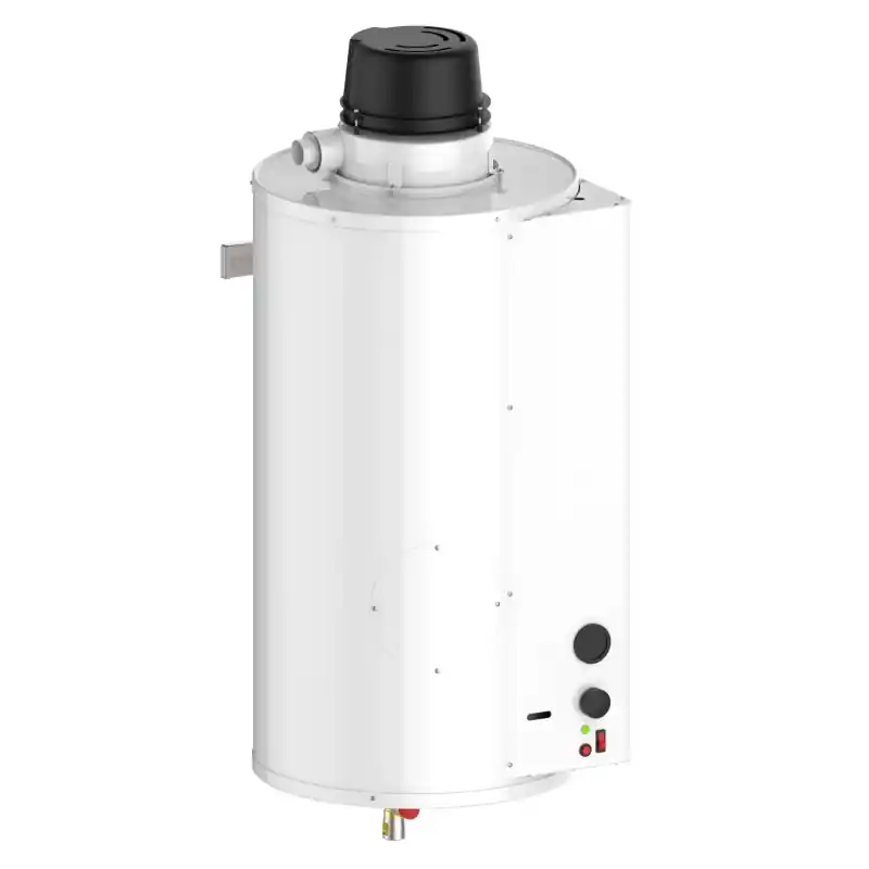 Acumulador estanco TECNA SECURITY SX120 Mejor Precio