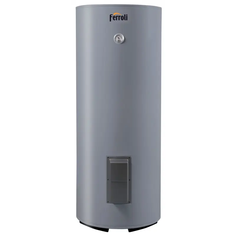 Interacumulador FERROLI ECOUNIT HP 500-1C Devolución Gratuita