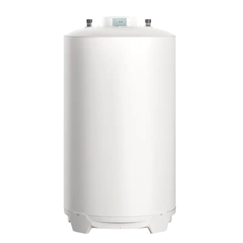 InterAcumulador ARISTON BCH 120 EU Mejor Precio