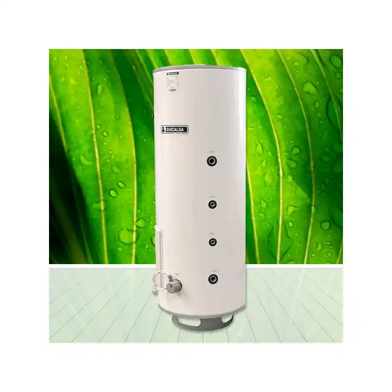 Interacumulador SUICALSA ASF1X 300 Compra Ahora