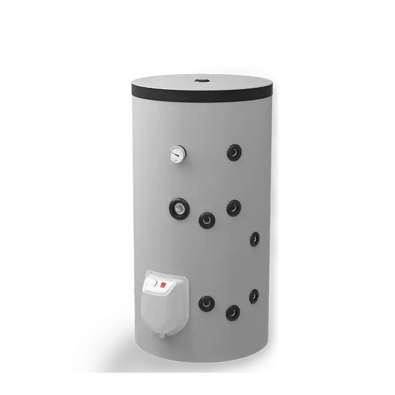 Interacumulador Suelo FERCO FV30060 S2 Última Oportunidad