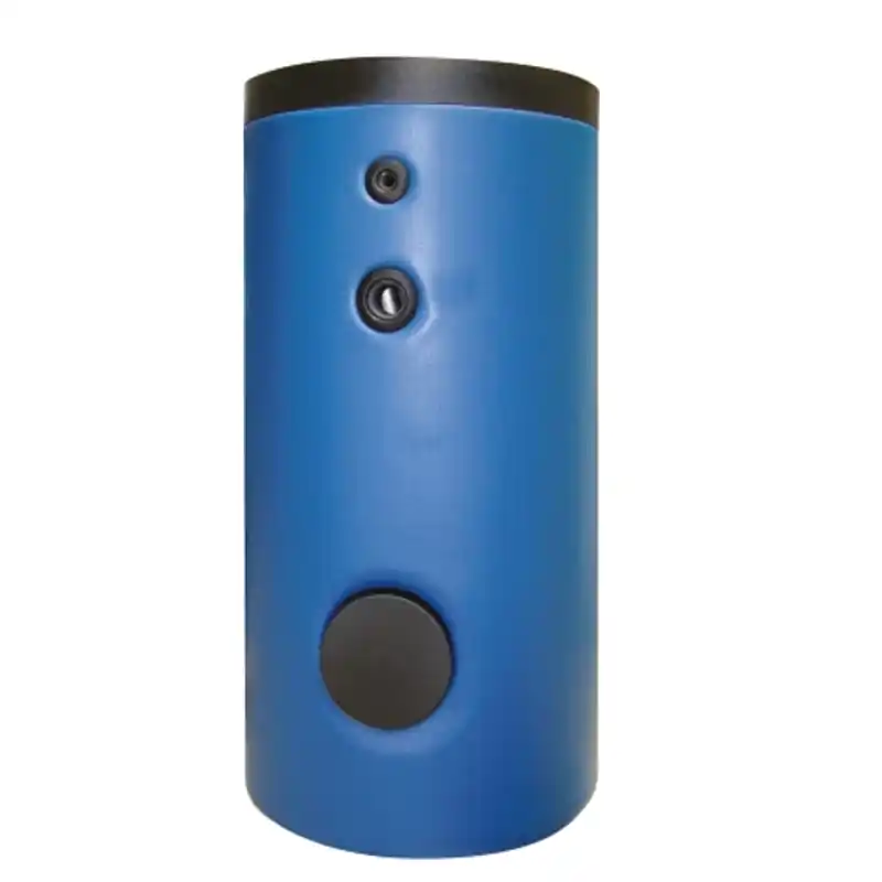 Interacumulador FERCO BWDN1000 Ordena Ya
