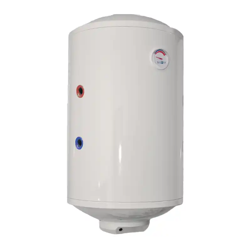 Barato InterAcumulador NOFER A80