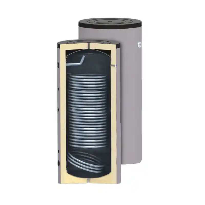 Interacumulador FERCO SWPNL 300 1S Oferta