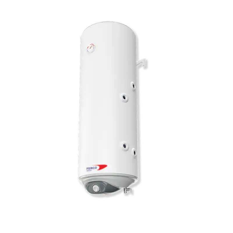 InterAcumulador Mural FERCO 150 V S1 Oferta