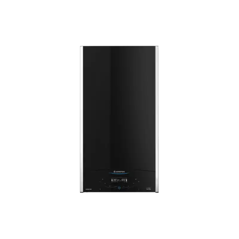 Caldera de gas Ariston ALTEAS ONE 24 FF + termostato wifi Bestseller