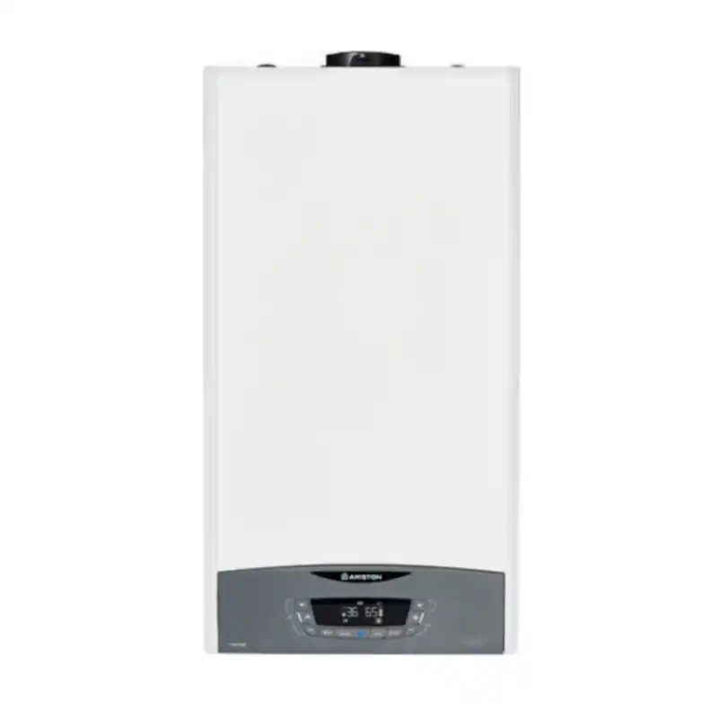 Caldera Ariston CLAS ONE SYSTEM 35 FF – Solo calefacción Novedad