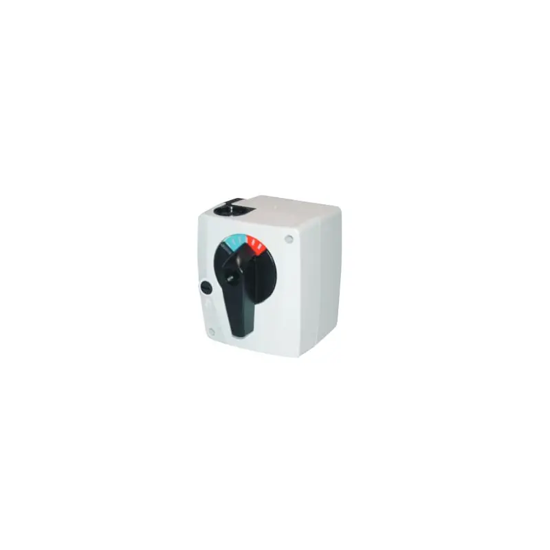 Promoción Exclusiva Servomotor para válvula 230v FERCO M21-NR230-00S