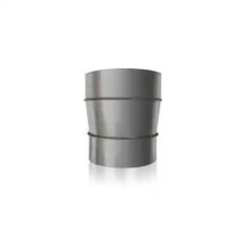 Disponible Ahora ADAPTADOR CONEXIÓN AIRE Ø180-200 AQUARIA SUELO 200 y 250 litros