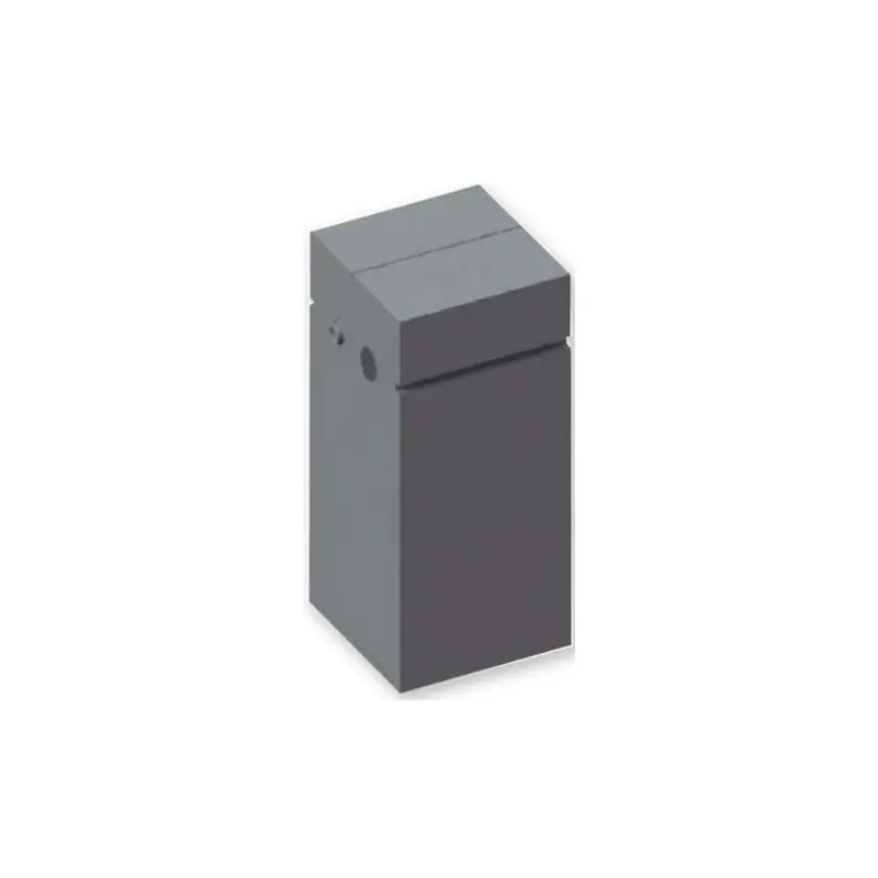 Contenedor de Pellets 225 Kgr. FERROLI Devolución Gratuita
