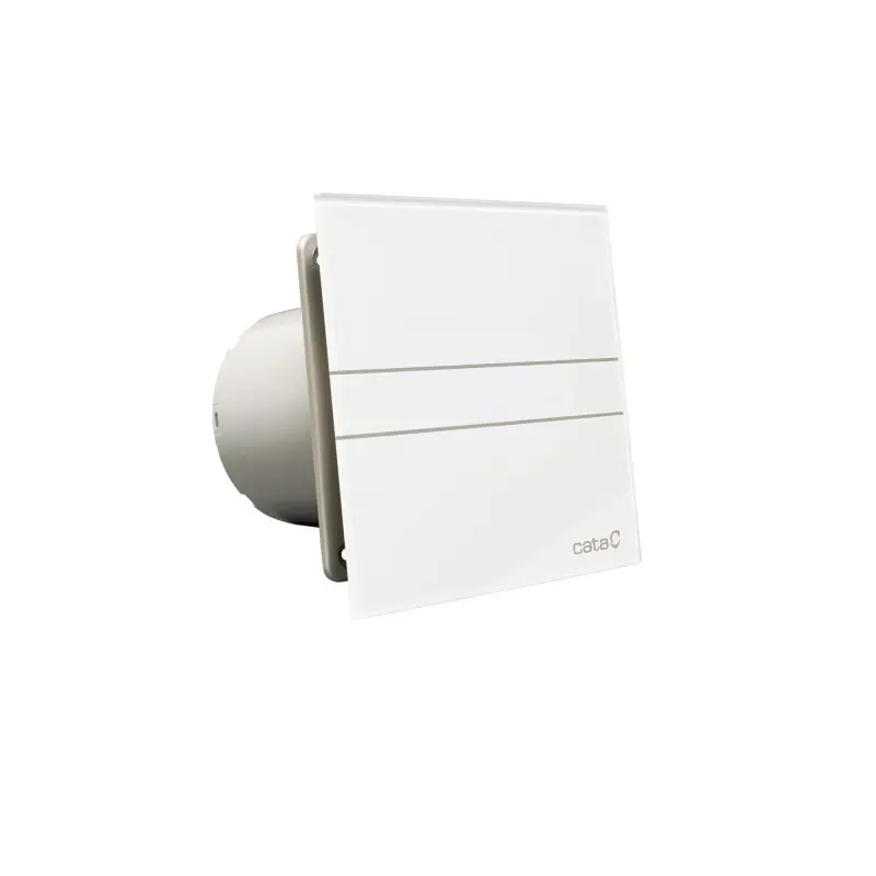 Extractor baño CATA E-100GT TIMER series Ocasión Especial