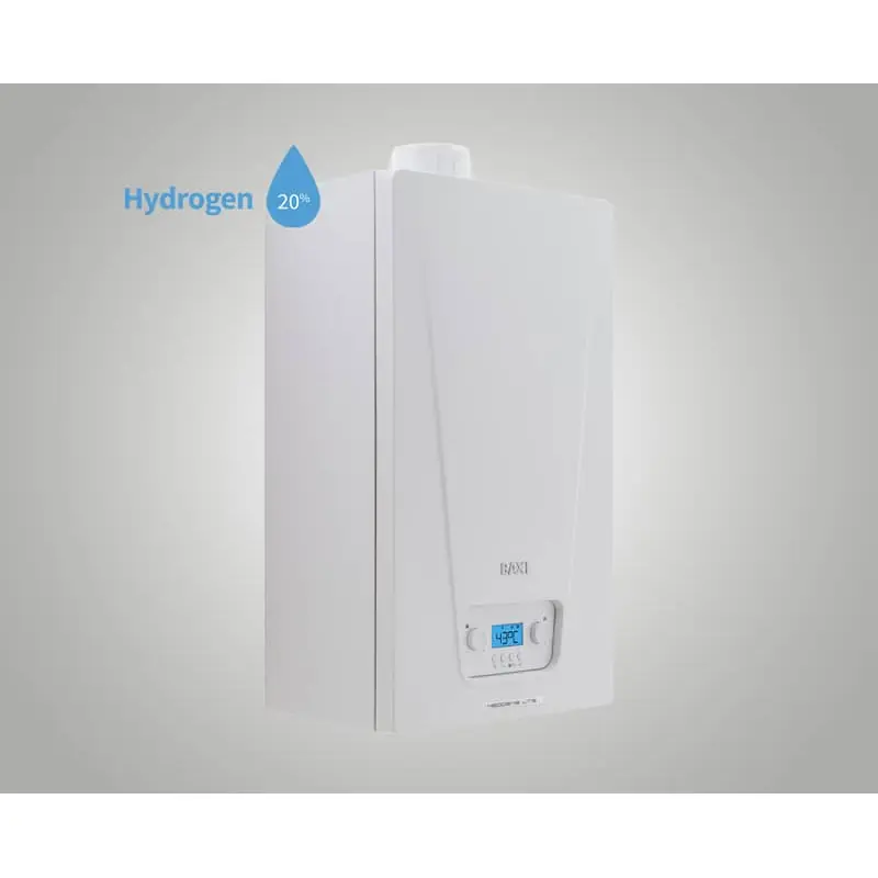 Ocasión Especial Caldera BAXI NEODENS LITE 28/28 F
