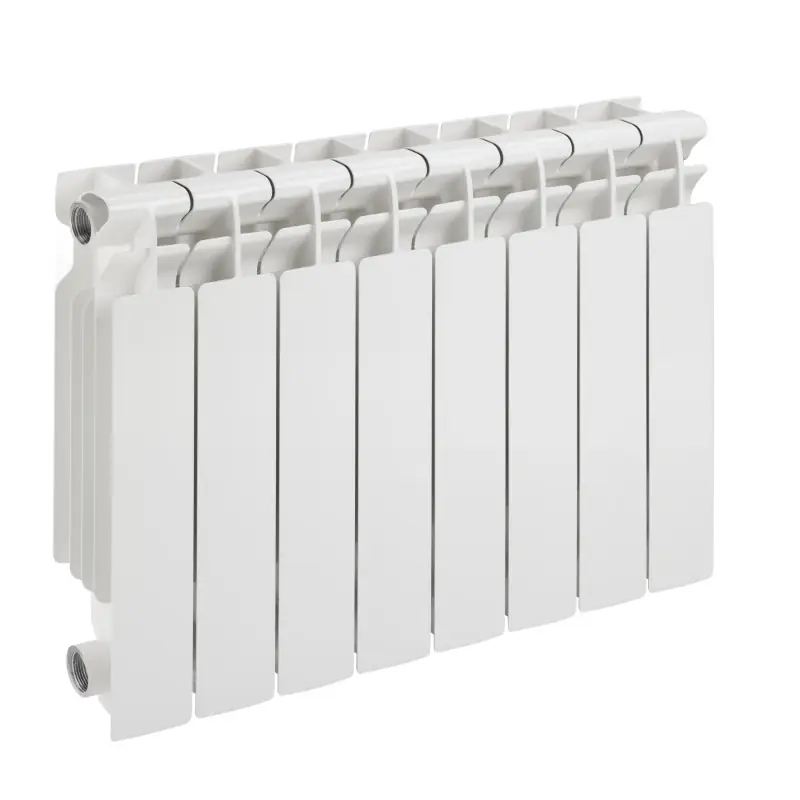 Barato Radiador Aluminio FERROLI XIAN 700 N 8 Elementos