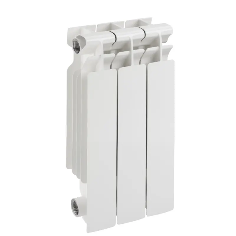 A Buen Precio Radiador Aluminio FERROLI XIAN 700 N 3 Elementos
