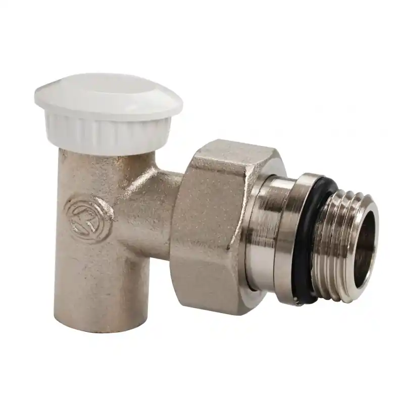 Detentor escuadra soldar ORKLI 1425 Pago Seguro