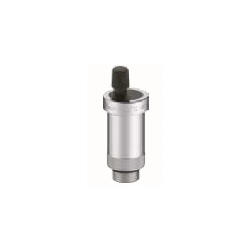 Rebajas Purgador Calefacción ½” M FERCO PCMN12