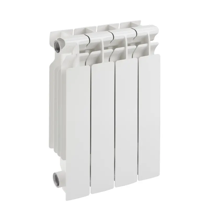 Radiador Aluminio FERROLI XIAN 800 N 4 Elementos Gran Oferta